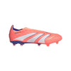 Predator League Veterloze Firm/Multi-Ground Voetbalschoenen
