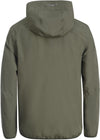 icepeak basco jacket