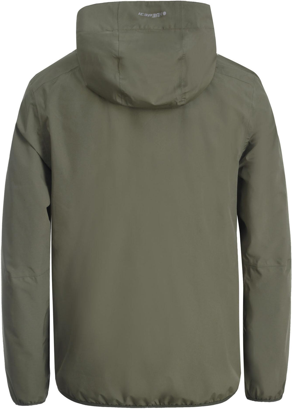 icepeak basco jacket