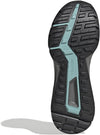 Terrex Soulstride trailschoenen