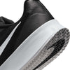 vapor lite 3 gravel Tennisschoenen