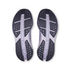 Cloudsurfer Max Hardloopschoenen