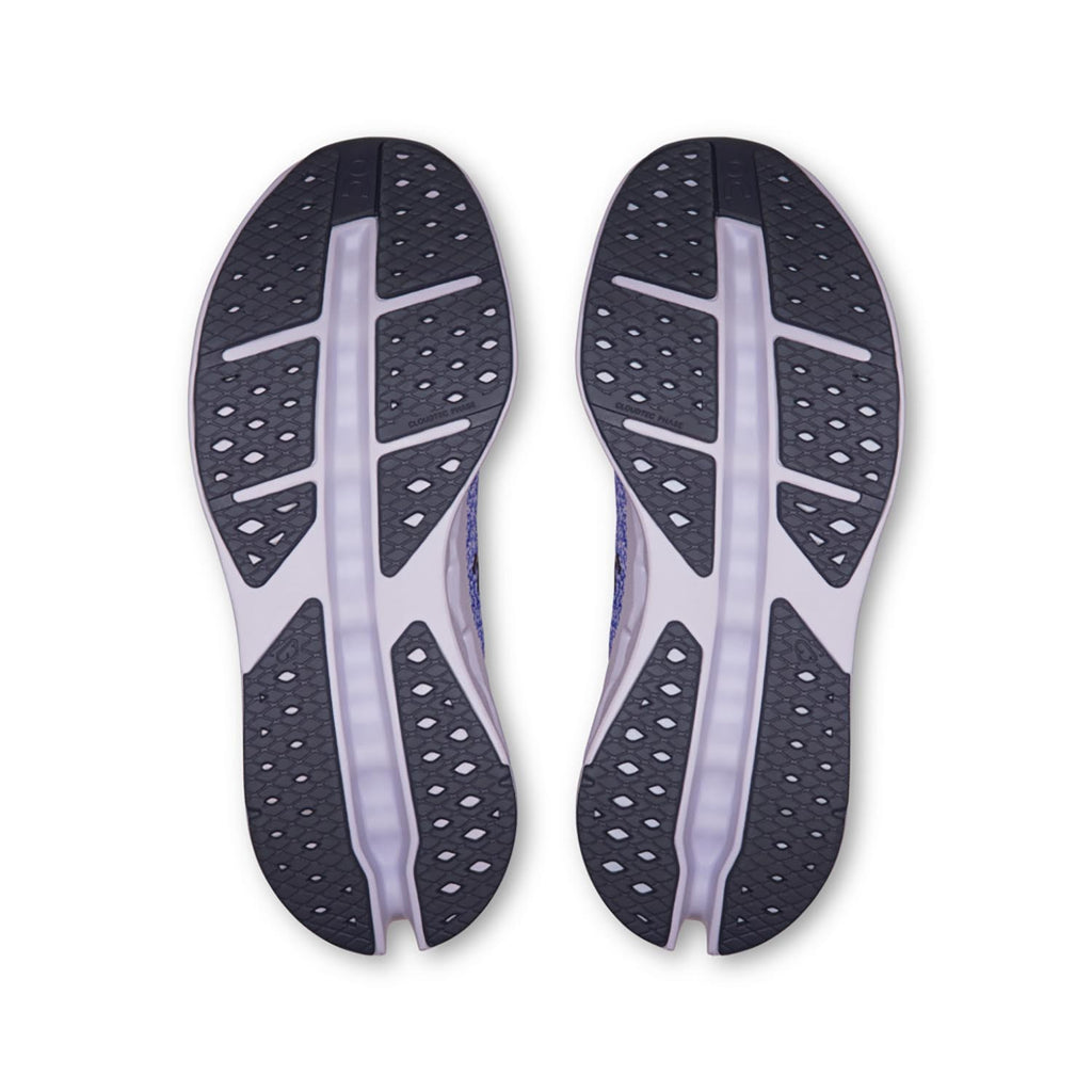 Cloudsurfer Max Hardloopschoenen