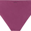 Mixwraper Bikini Bottom