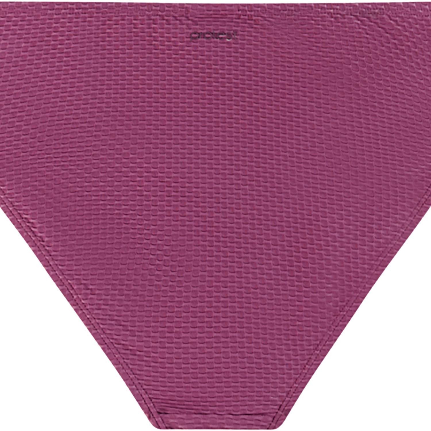 Mixwraper Bikini Bottom