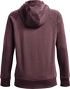 Dám.hoodieRival  Fleece HB