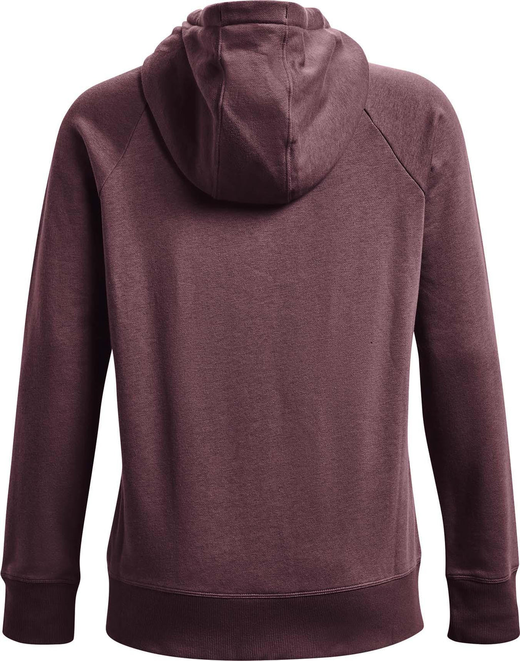 Dám.hoodieRival  Fleece HB