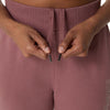 Asics Logo Sweatpant