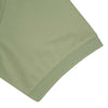 Bellmont Polo outdoor