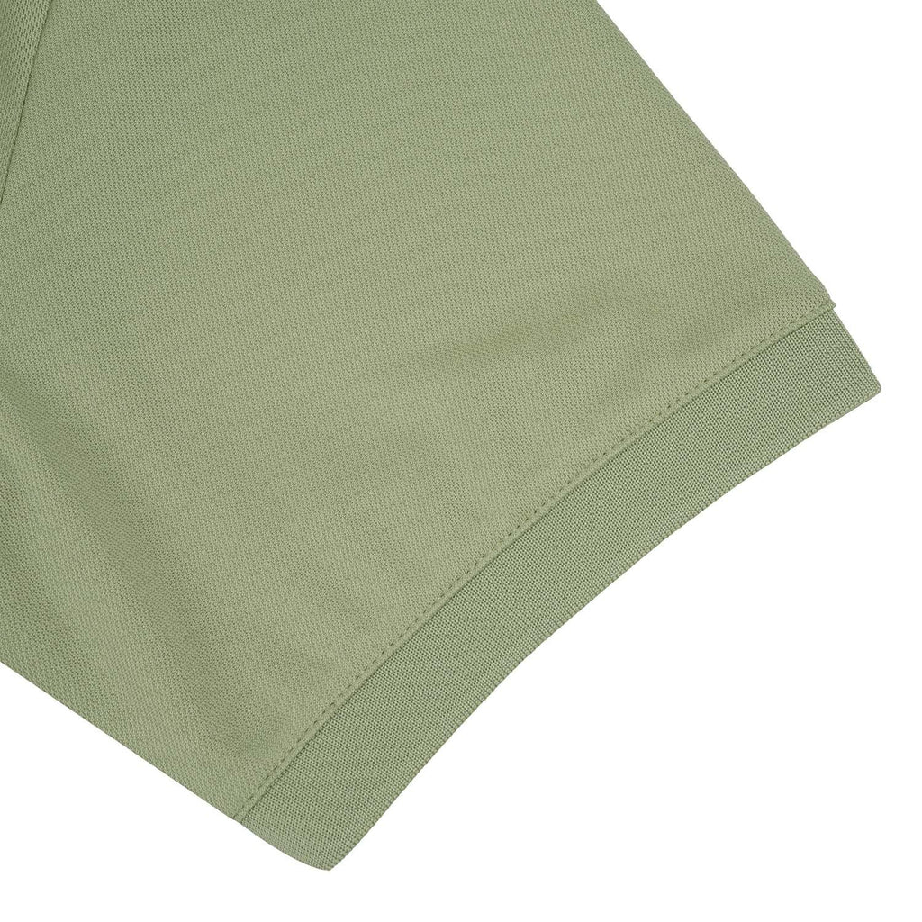 Bellmont Polo outdoor