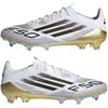 F50 Elite Firm Ground Voetbalschoenen
