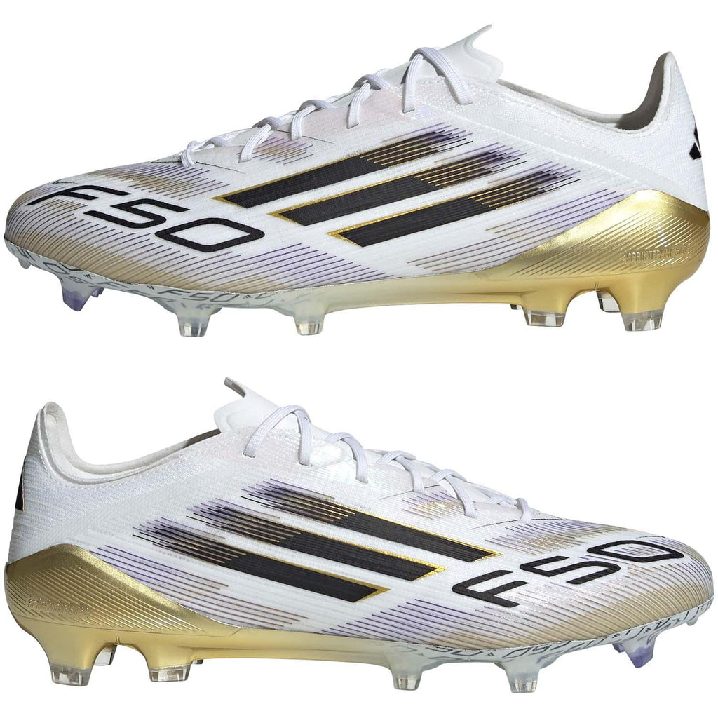 F50 Elite Firm Ground Voetbalschoenen