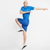Nike Dri-fit Park 7 Jby Men's Socce