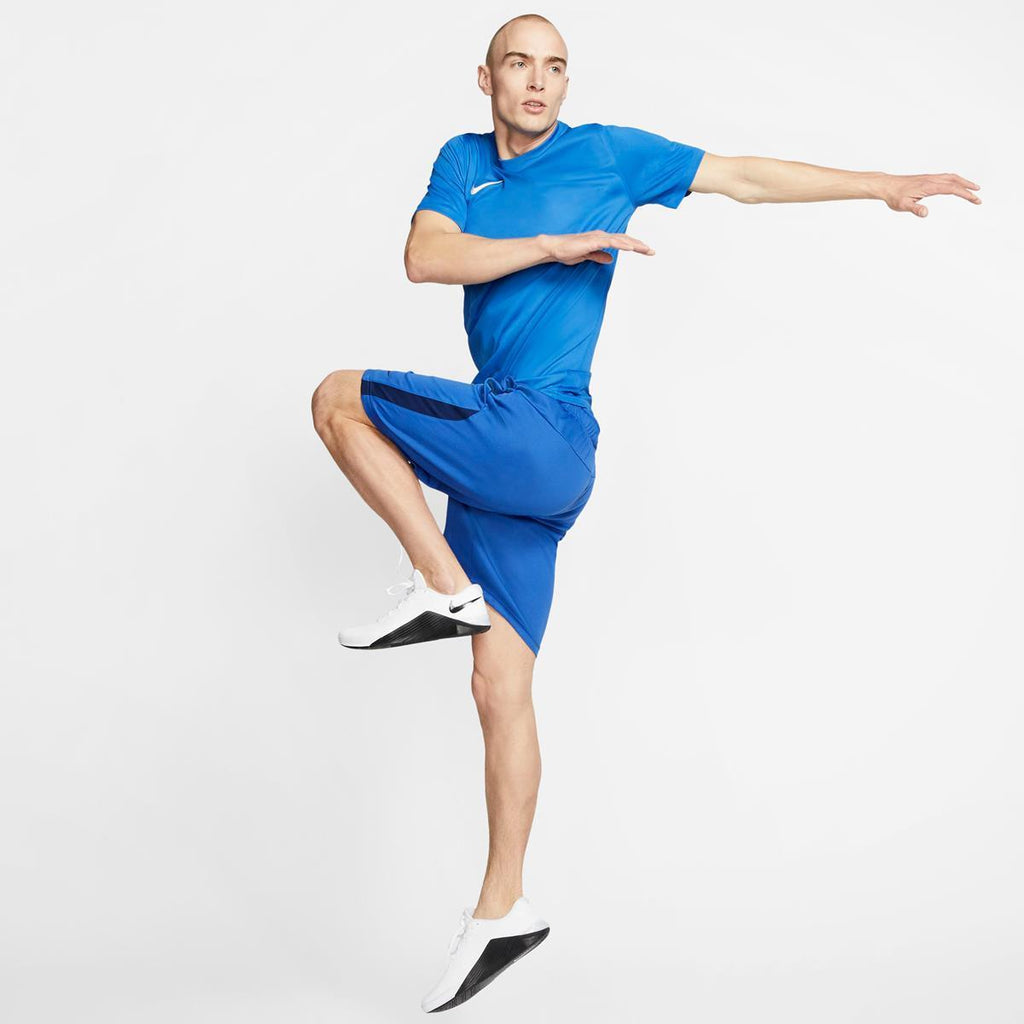Nike Dri-fit Park 7 Jby Men's Socce