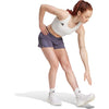 Otr B Short
