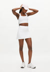 Court Jersey tennisrokje