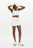 Court Jersey tennisrokje