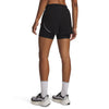 Velociti Pro 6i 2n1 Shorts
