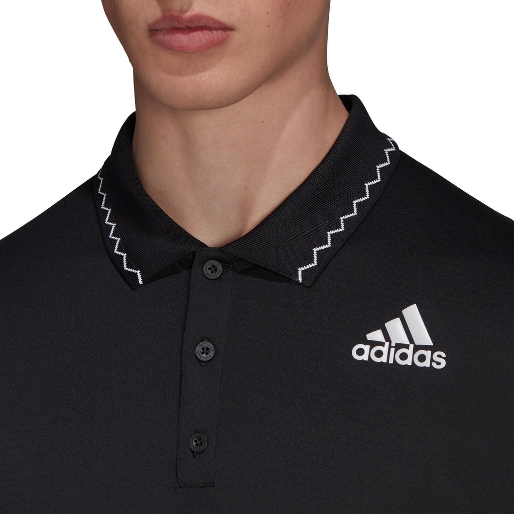 Flift Polo Pb