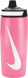 nike refuel bottle grip 18 oz