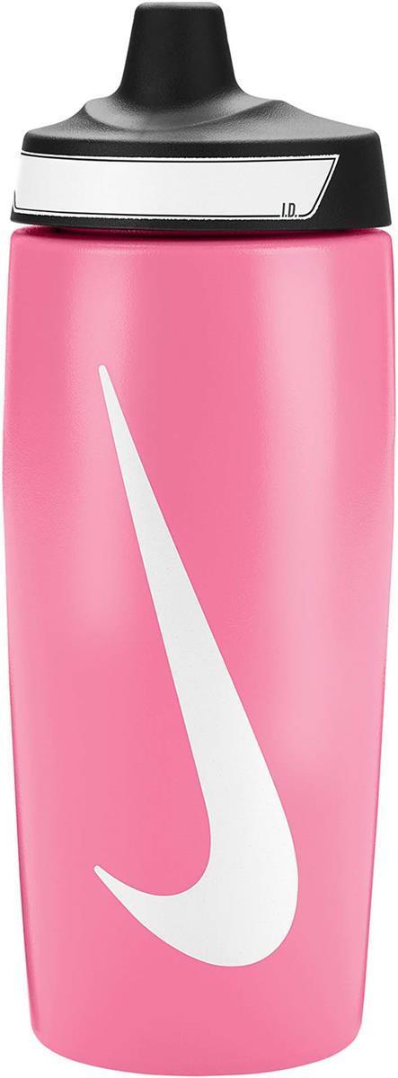 nike refuel bottle grip 18 oz