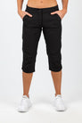 Shinee capri broek