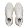 ghost max 4 hardloopschoenen