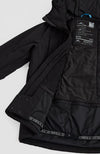 Flint Jacket