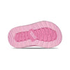 Hurricane Xlt  Sandalen