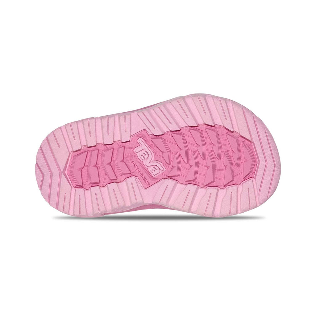 Hurricane Xlt  Sandalen