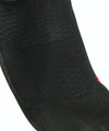 Falke Ru5 Invisible Women