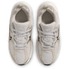 v5 rnr kids sneakers