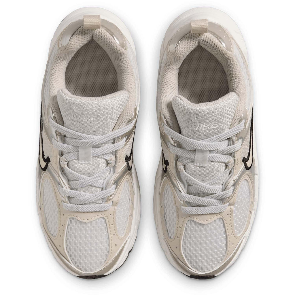 v5 rnr kids sneakers