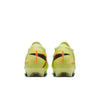 Mercurial Vapor 16 Elite low top voetbalschoenen (stevige ondergrond)