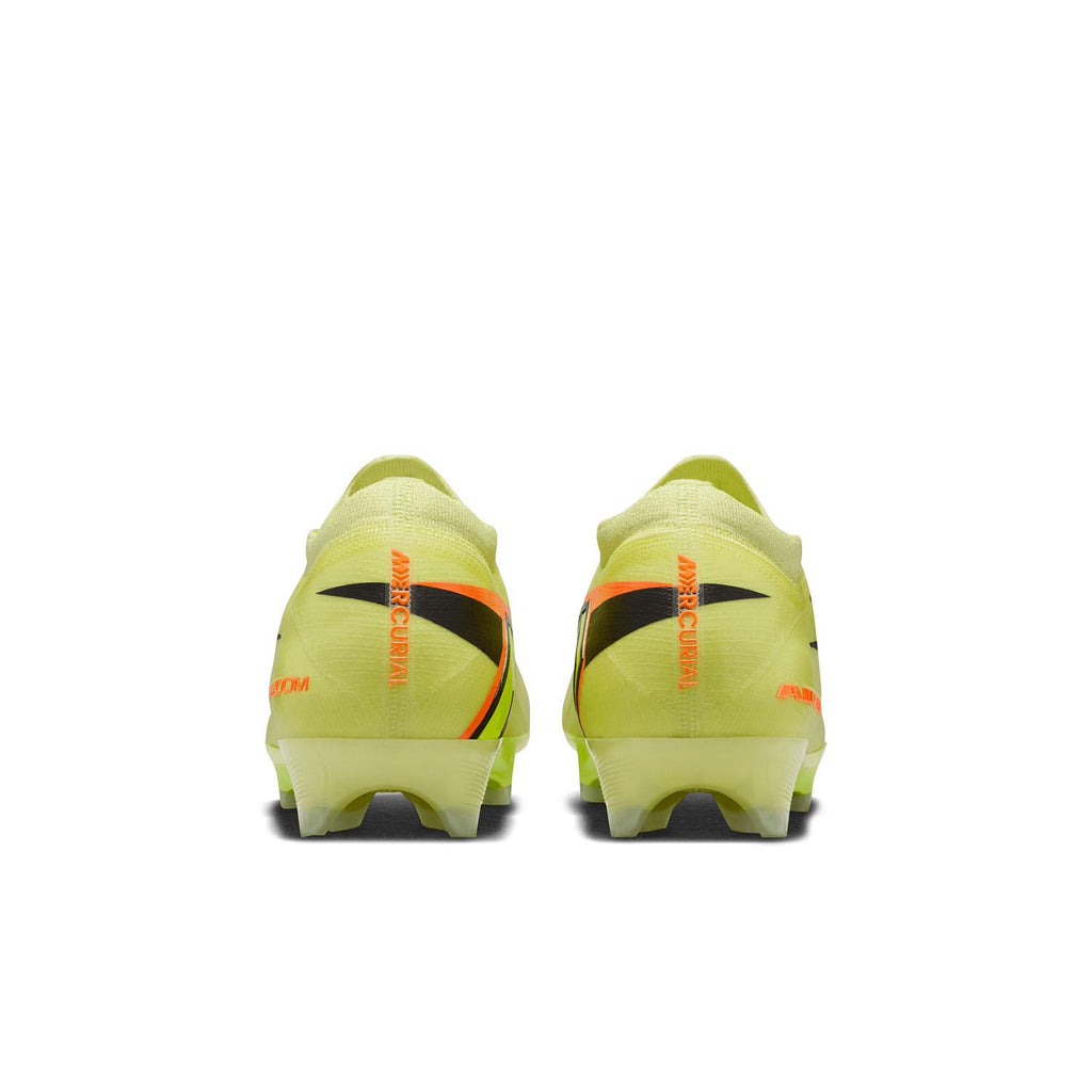 Mercurial Vapor 16 Elite low top voetbalschoenen (stevige ondergrond)