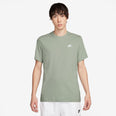 Sportswear t-shirt