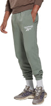 Ri Ft Bl Jogger