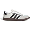 Breaknet Sleek Schoenen