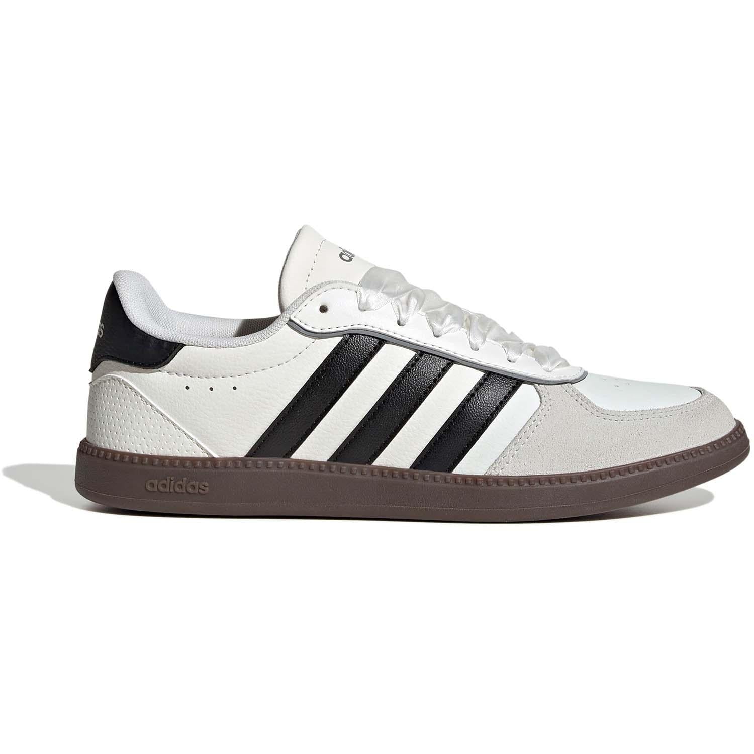 Breaknet Sleek Schoenen
