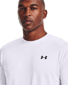 Training Vent2.0 Herren T-Shirt