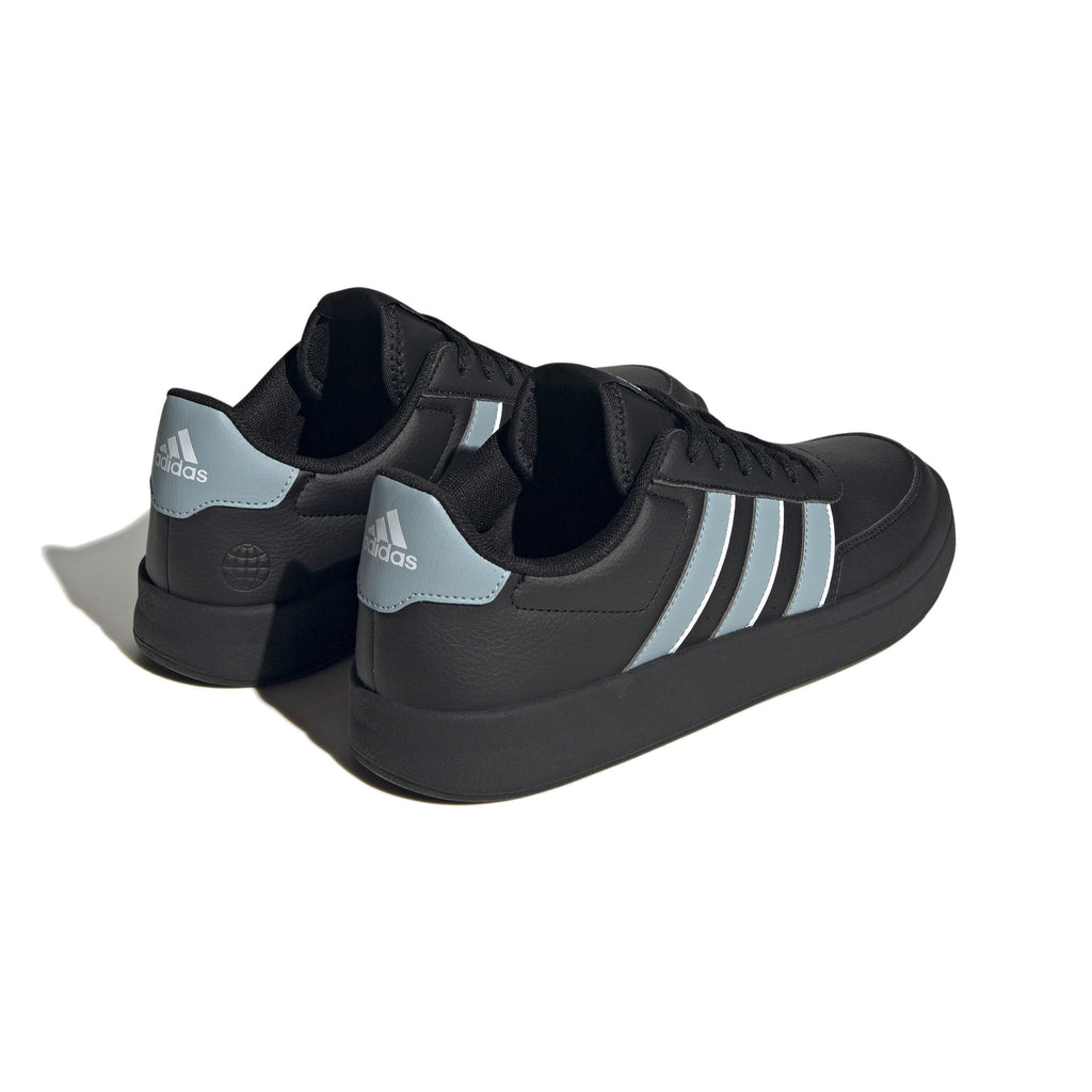 Breaknet 2.0 sneakers