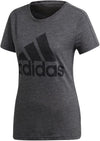 W WINNERS TEE