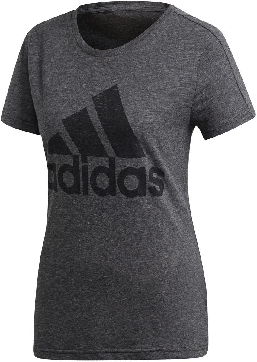 W WINNERS TEE