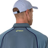 Match Polo Ss Top T-shirt tennis