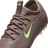 Zoom Vapor 16 Academy AG Kunstgras voetbalschoenen