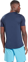 Ts Ac Graphic Move Tee Q1