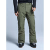 Arctic 2l Insulated Pant