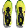 mach x 3 hardloopschoenen