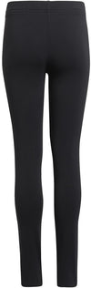 G LIN LEG Md. Tight,92% Co/8% El -Single jersey