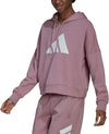 adidas Sportswear Future Icons hoodie